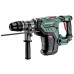 Акумуляторний перфоратор Metabo KHA 18 LTX BL 40 (600752840)