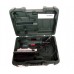 Вібраційна шліфмашина Metabo SR 2185 (600441500)