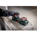 Подвійний зарядкий пристрій Metabo ASC 145 DUO (627495000)
