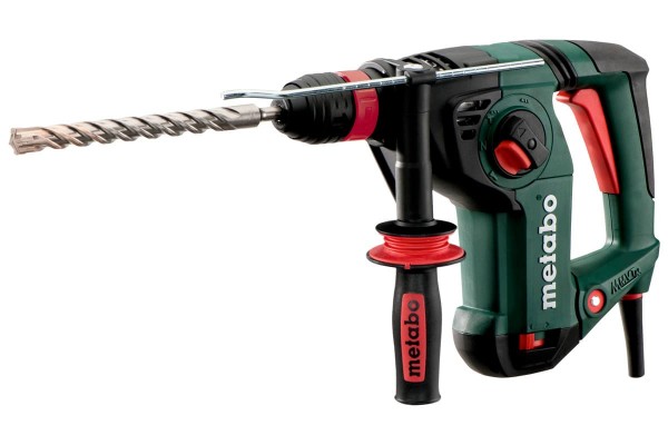 Перфоратор Metabo KHE 3251 (600659000) фото 1