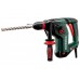 Перфоратор Metabo KHE 3251 (600659000)
