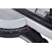 Торцювальна пила з протяжкою Metabo KGS 254 Plus (0102540300)