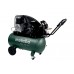 Компресор Metabo Mega 550-90 D (601540000)