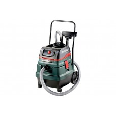 Будівельний пилосос Metabo ASR 50 L SC (602034000)