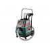 Будівельний пилосос Metabo ASR 50 L SC (602034000)