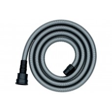 Всмоктувальний шланг Metabo 3.5 м, Ø 27 мм (631938000)