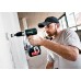 Акумуляторний дриль-шурупокрут Metabo BS 18 LT Mobile Workshop (602102600)