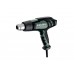 Технічний фен Metabo HGE 23-650 LCD (603065500)