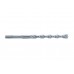 Бур Metabo Pro4 SDS-Plus 12x600 мм (630527000)