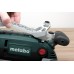 Стрічкова шліфмашина Metabo BAE 75 (600375000)