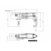 Перфоратор Metabo KHE 2445 (601709500)