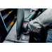 Кутова шліфувальна машина Metabo WEBA 20-125 Quick BL (600642000)
