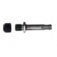 Переходник Metabo с SDS-Plus на 1/2 (631285000)