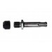 Переходник Metabo с SDS-Plus на 1/2 (631285000)