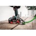 Акумуляторний блок Metabo LIHD DS 18 В – 10,0 А·Год (624991000)
