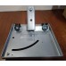 Подвижная каретка Metabo для TKHS (0910058967)