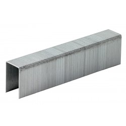 Скоби Metabo 10х14 мм, 1000 шт (630573000)