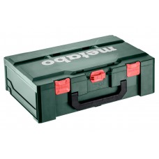 Кейс METABOX 185 XL порожній (626901000)