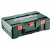 Кейс METABOX 185 XL порожній (626901000)
