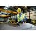 Акумуляторний кромочний фрезер METABO KFM 18 LTX 3 RF (601754840)