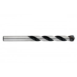 Сверло по камню HM Metabo 6*100 мм (627471000)