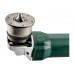 Фрезер Metabo KFM 9-3 RF (601751700)