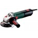 Кутова шліфмашина Metabo WE 15-125 QUICK (600448000)