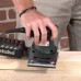 Віброшліфмашина Metabo FSR 200 Intec (600066500)