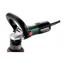 Фрезер Metabo KFM 9-3 RF (601751700)
