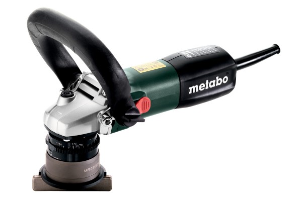Фрезер Metabo KFM 9-3 RF (601751700)  фото 