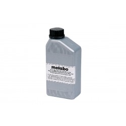 Гідравлічна олива Metabo 1 л (0910011936)