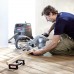 Пила торцювальна Metabo KS 305 M (619003000)
