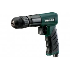 Пневматичний дриль Metabo DB 10 (604120000)