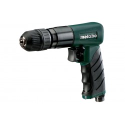 Пневматичний дриль Metabo DB 10 (604120000)