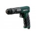 Пневматичний дриль Metabo DB 10 (604120000)