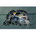 Перфоратор Metabo KHEV 8-45 BL (600766500)
