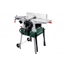 Верстат фугувально-рейсмусовий Metabo НС 260 C WNB (0114026000)