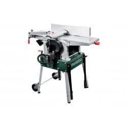 Верстат фугувально-рейсмусовий Metabo НС 260 C WNB (0114026000)