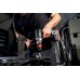 Акумуляторний шурупокрут-різьбонарізчик Metabo Metabo GB 18 LTX BL Q I 2х5.5Aг (602362660)
