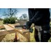 Акумуляторна ланцюгова пила Metabo MS 18 LTX 15 (600856850)