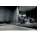 Штроборіз Metabo MFE 40 (604040500)