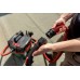 Акумуляторний пилосос Metabo AS 36-18 L 20 PC (602071850)