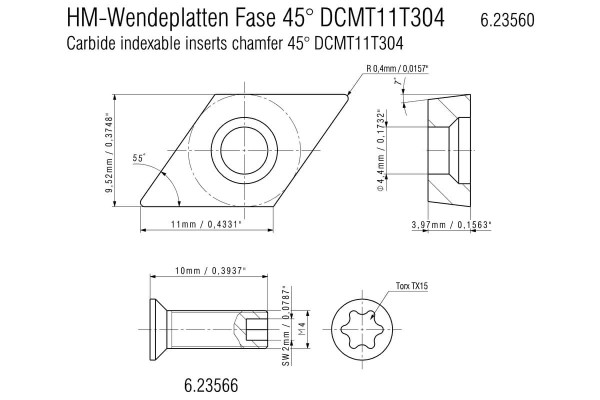 Фрезер Metabo KFM 9-3 RF (601751700) фото 4