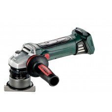 Акумуляторний кромочний фрезер METABO KFM 18 LTX 3 RF (601754840)