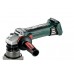 Акумуляторний кромочний фрезер METABO KFM 18 LTX 3 RF (601754840)