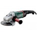 Болгарка Metabo WE 22-180 MVT (606463000)