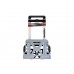 Візок Metabo для кейсів METABOX (626893000)