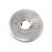 Швидкозатискна гайка для болгарок Metabo M-Quick (630802000)