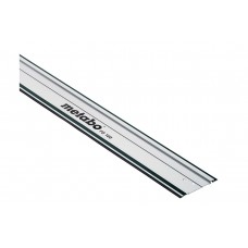 Направляющая шина Metabo FS 160 (629011000)