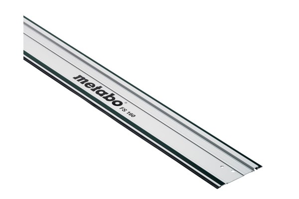 Направляющая шина Metabo FS 160 (629011000)  фото 